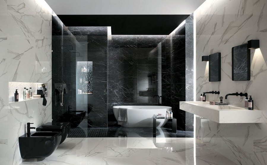 Плитка Fap Ceramiche ROMA Classic