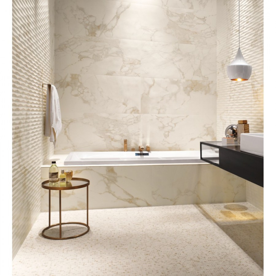 Керамогранит Fap Ceramiche ROMA