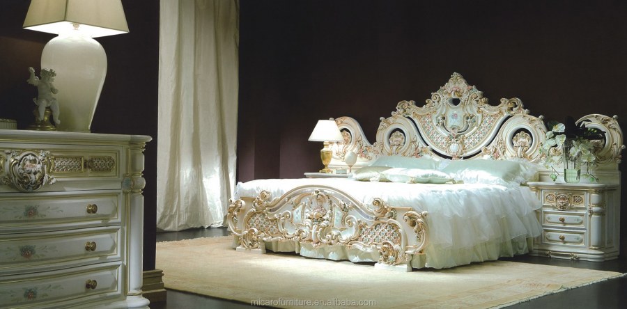 Кровать 200х220