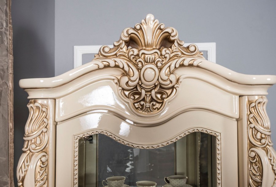 Шкаф 08.45 Ливерпуль Моби