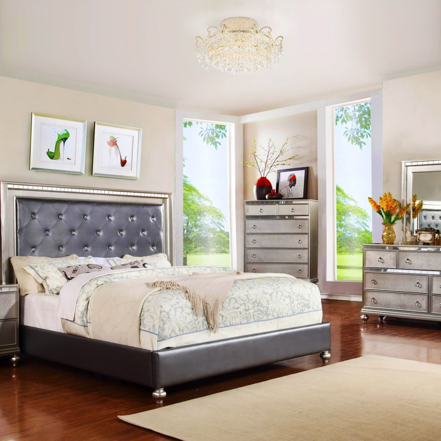 Bogate's - 305/6 Strotskis