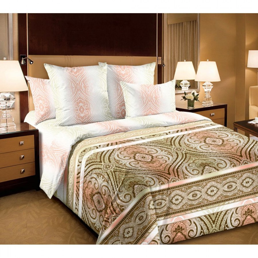 Анжелика спальня Эдрум