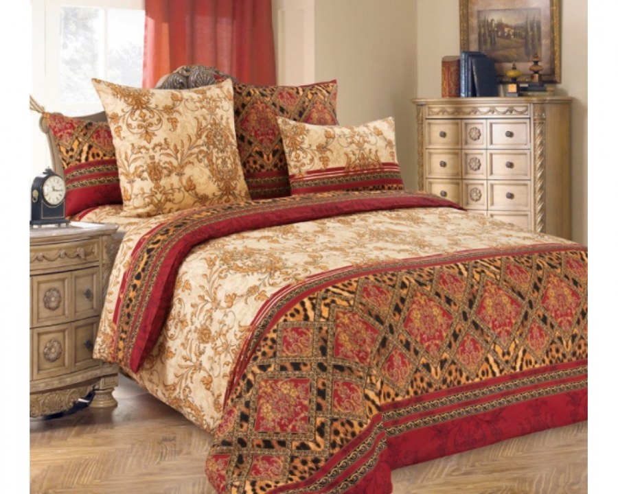 Гостиная Джоконда крем