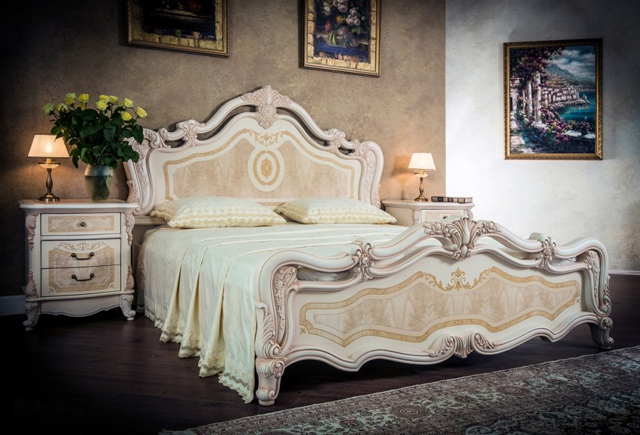 Мебель Верден ММЦ