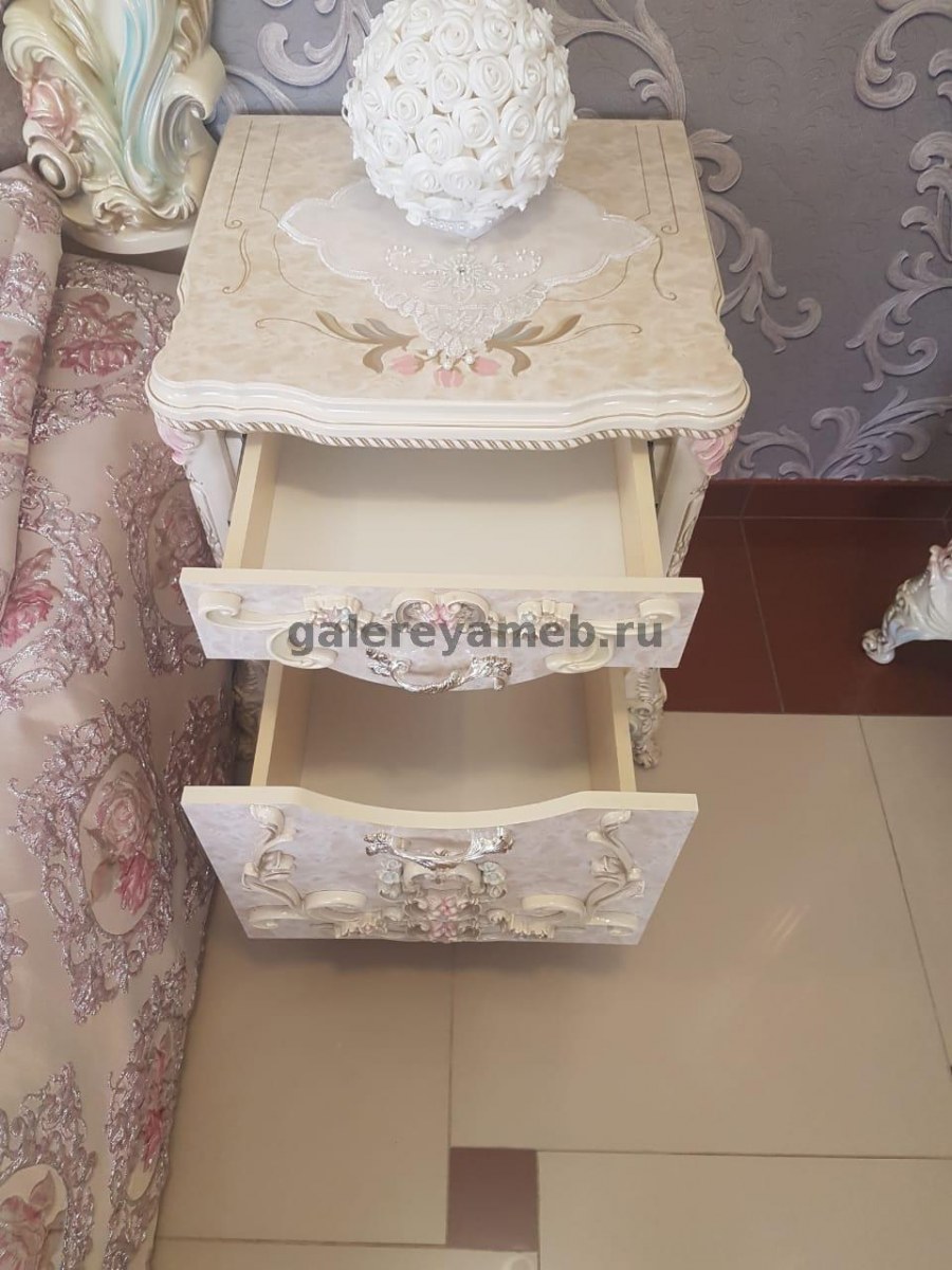 Спальня Афродита Арника