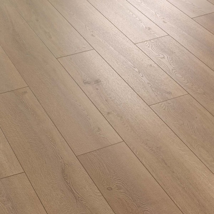 Ламинат Swiss Krono дуб студио d3250