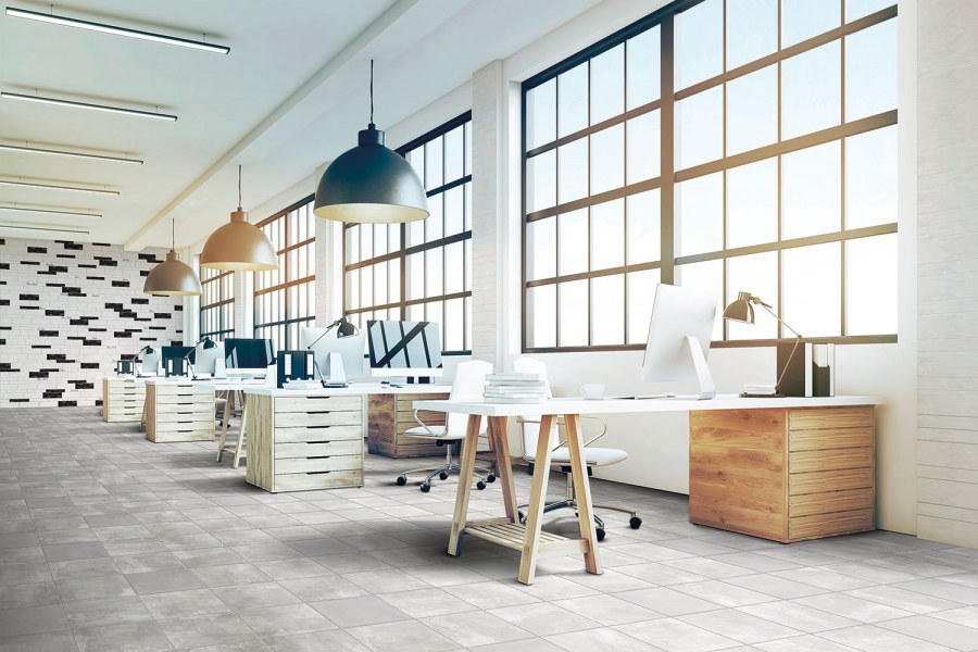 Плитка mood фабрики self