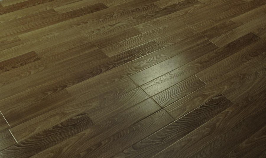 Ламинат Imperial 6154