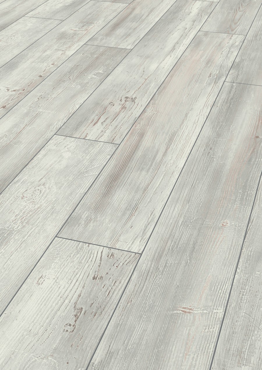 Ламинат Kronotex Aqua Robusto p 1204 сосна Викинг