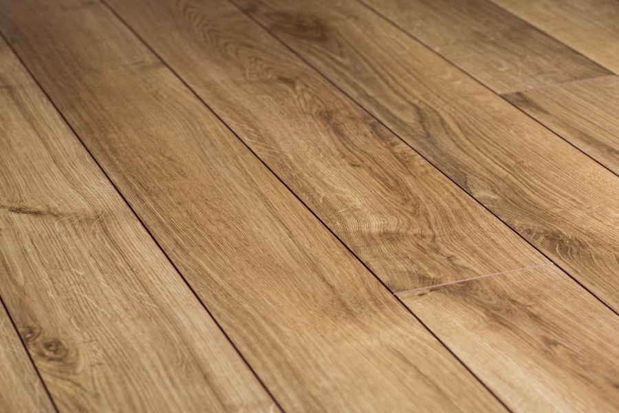 Ламинат Kronopol Platinum linea d3185 дуб Парис