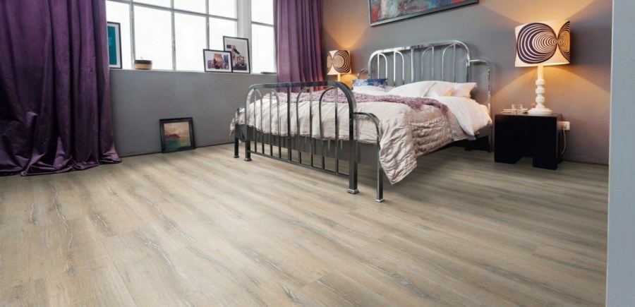 Haro Tritty 100 526672 дуб Невара выбеленный