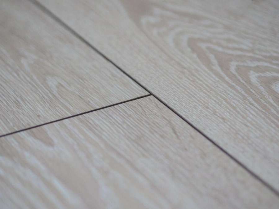 Ламинат Woodstyle Solid базальт