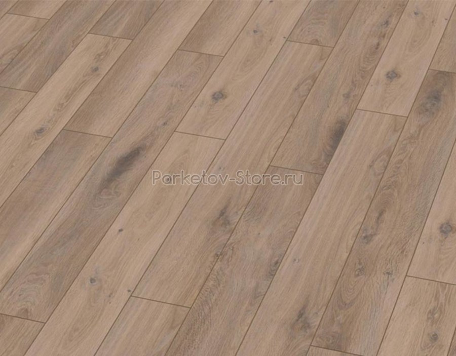 Ламинат my Step Nova дуб Эльс ms1112