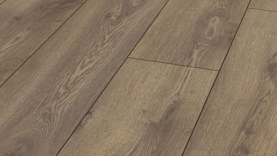 Ламинат d3570