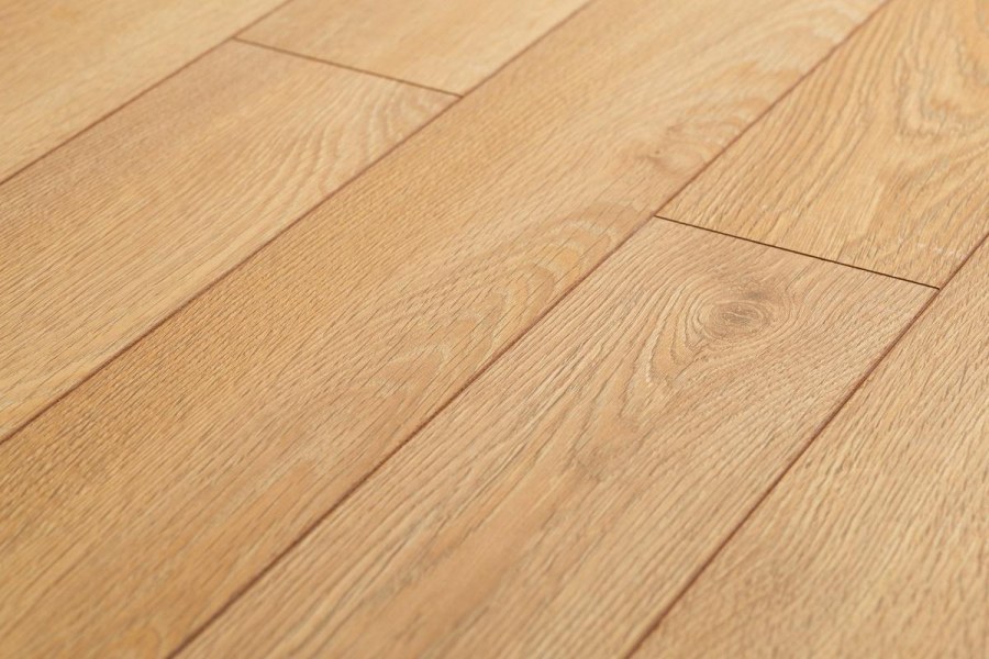 Ламинат Kronopol Platinum Cuprum d3033