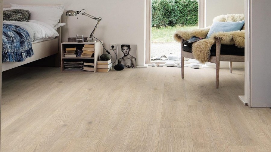 Ламинат Haro Tritty 100 538696