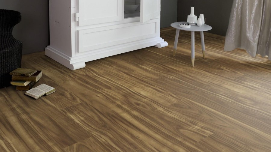 Kaindl дуб Риалто 34237