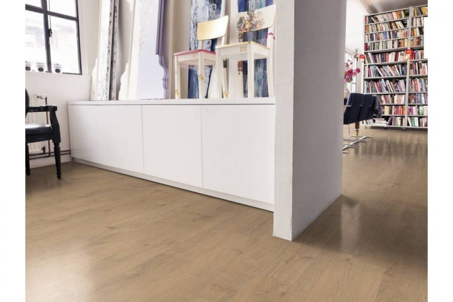 Haro дуб Портланд Tritty 100