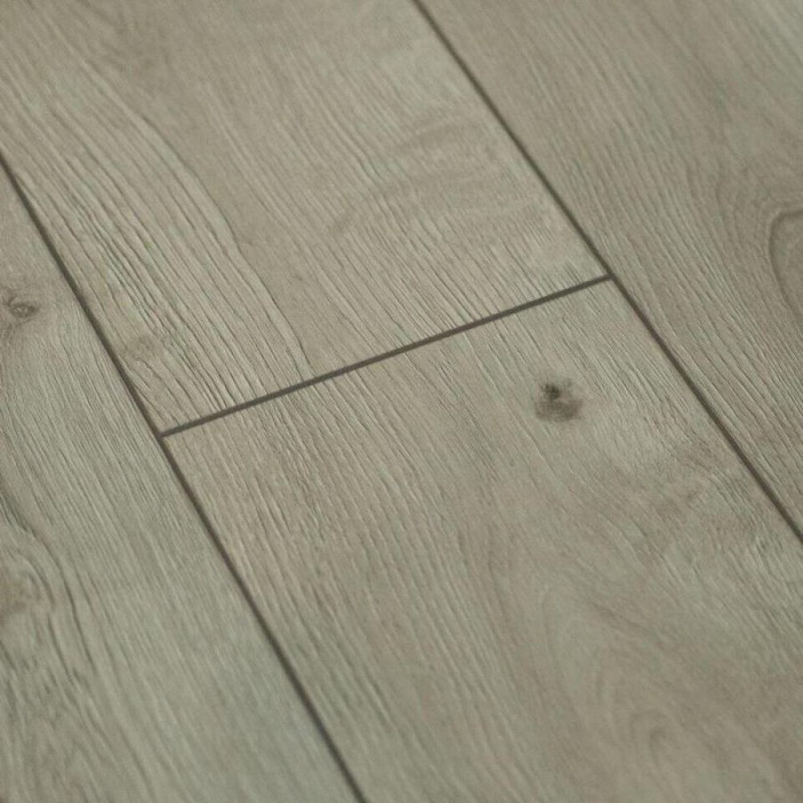 Ламинат Woodstyle Solid 33