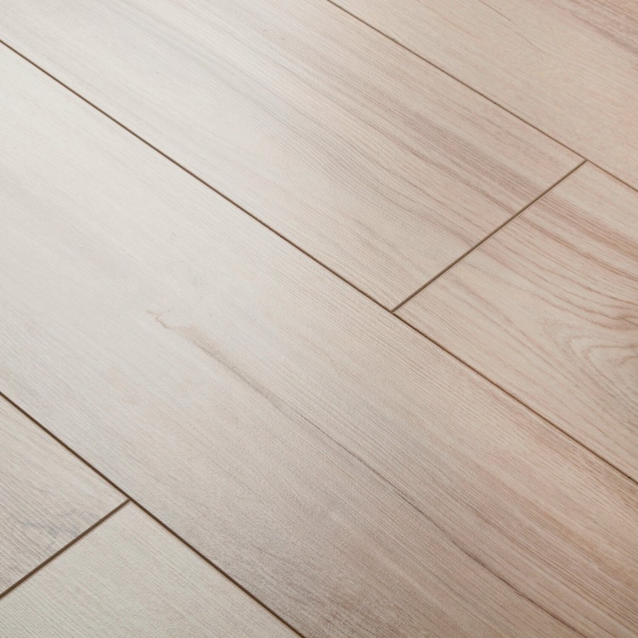 AQUAFLOOR af4060spc Space