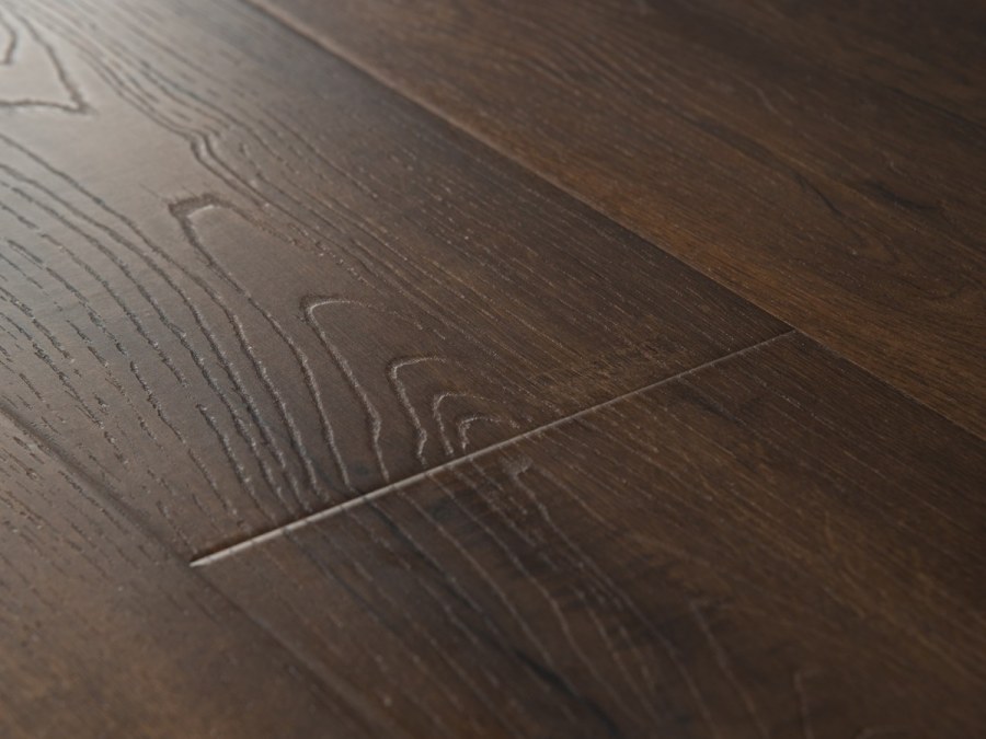 Ламинат Lamiwood Bristol 2410