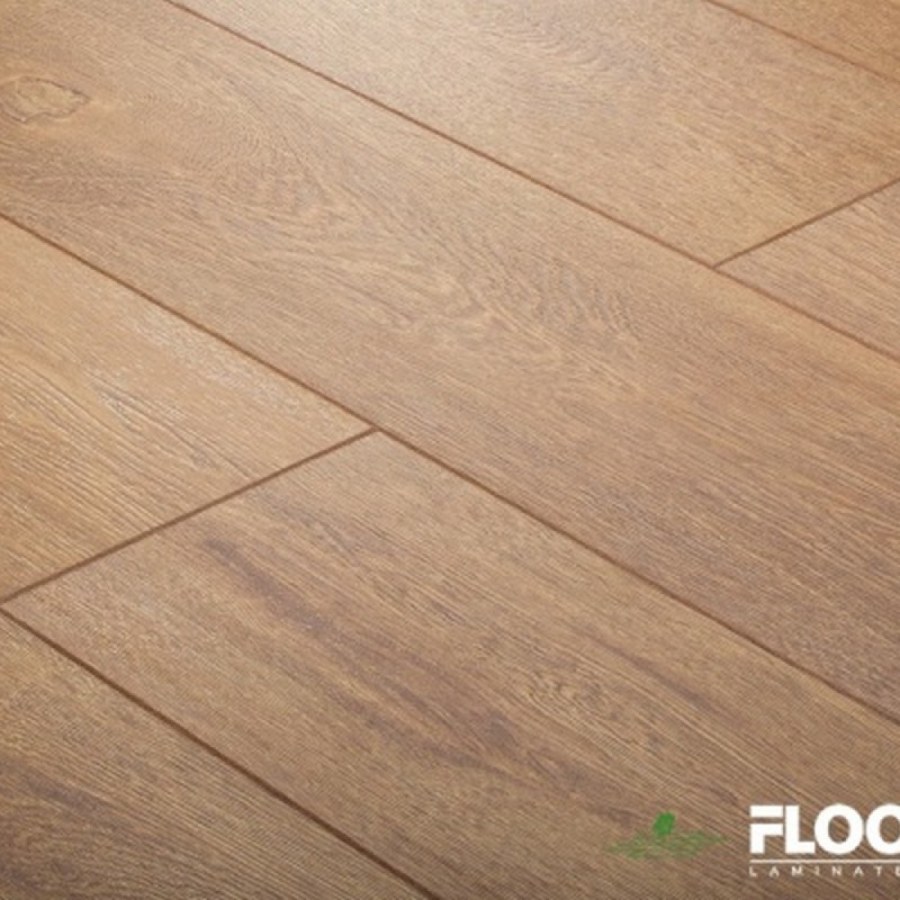 Ламинат FLOORWAY Prestige EUR-814