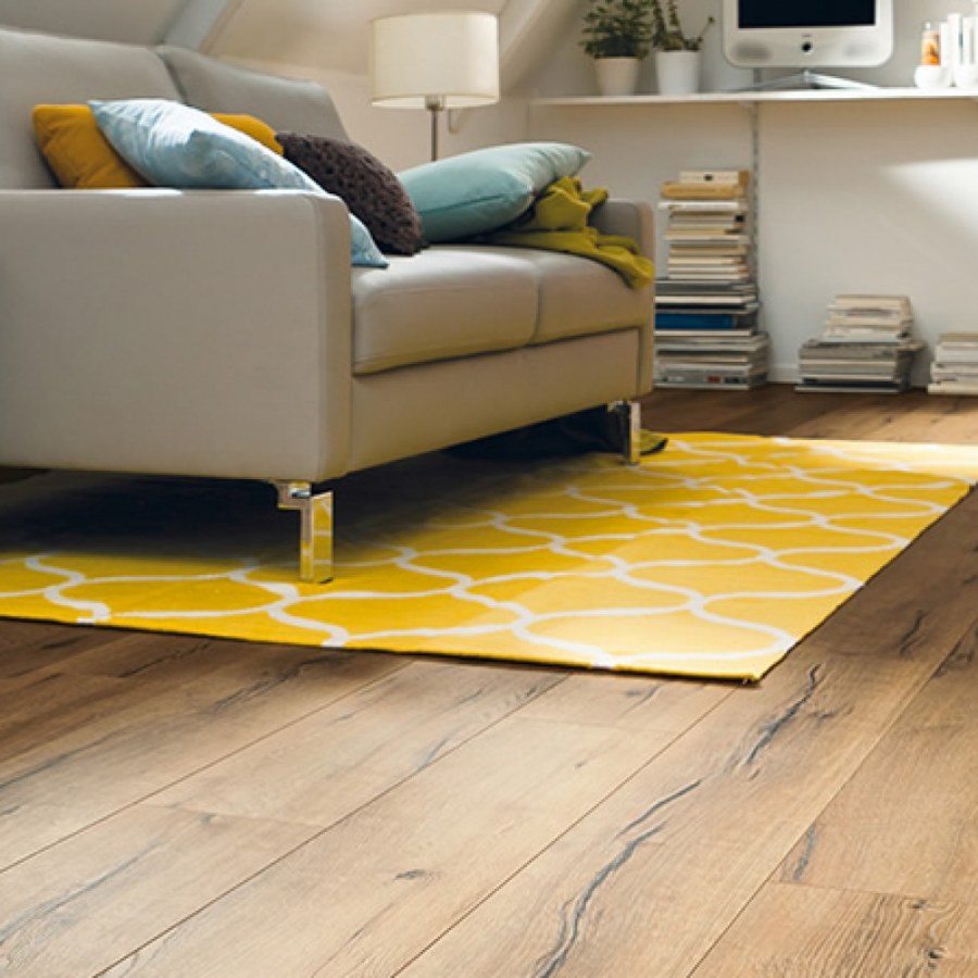 Haro дуб Италика натур