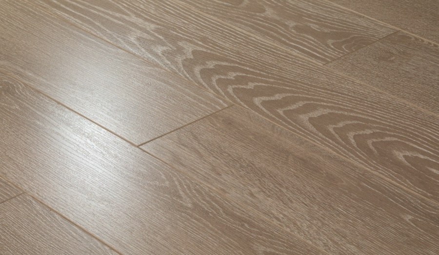 Ламинат FLOORWAY VG-4107