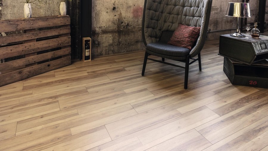 Ламинат Kaindl Classic Touch