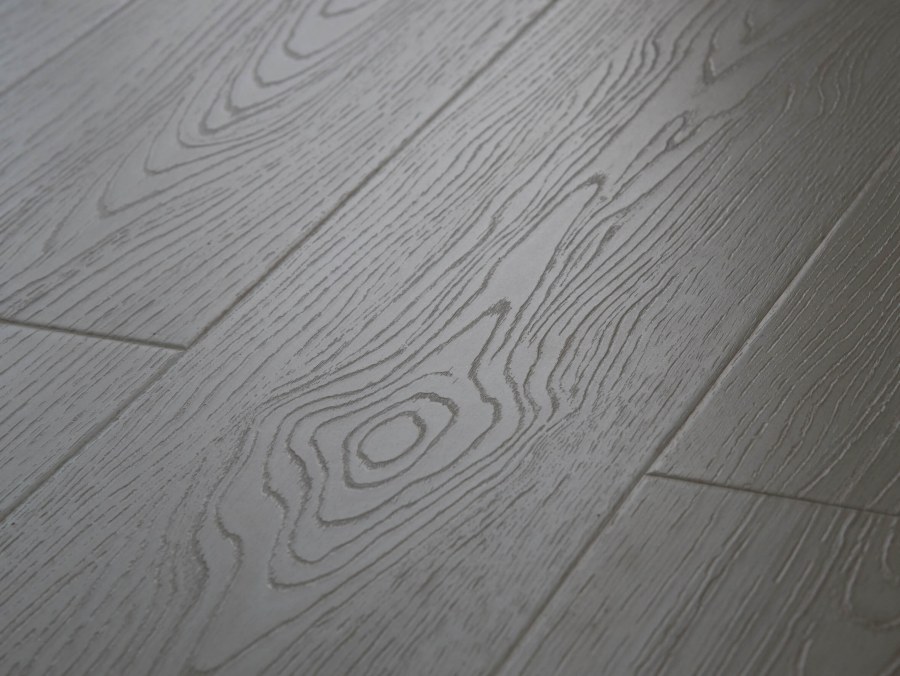 Ламинат Lamiwood Rome 1246 дуб Мармо