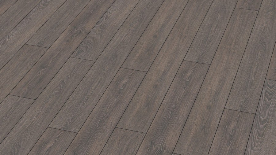 Ламинат Кронотекс маммут дуб