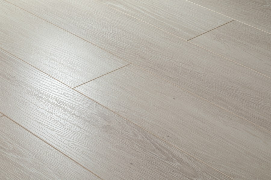Ламинат FLOORWAY VG-4516дуб молоко