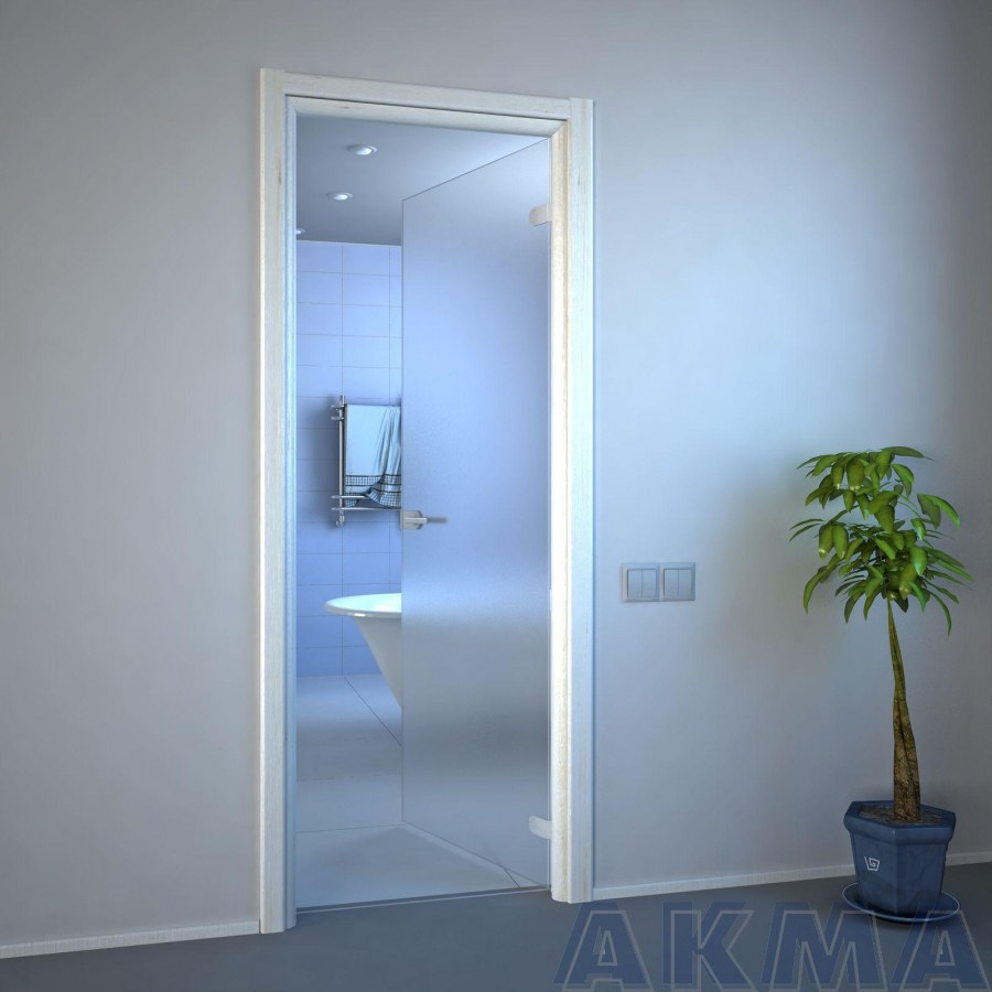 Акма Light двери