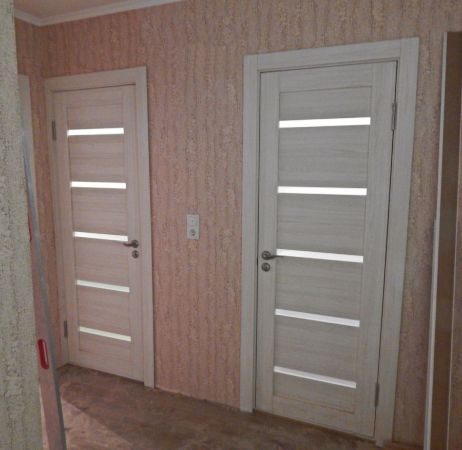 7х Эшвайт мелинга