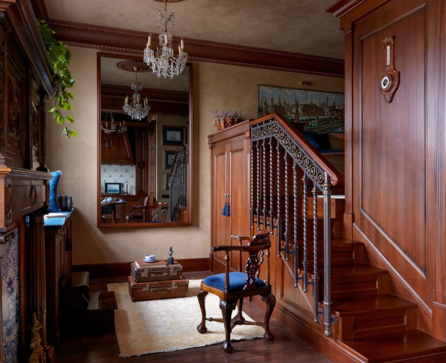 Екатерина Яковенко дизайнер