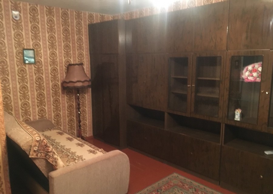 ЦИАН купить квартиру в Лесном Пушкинского района