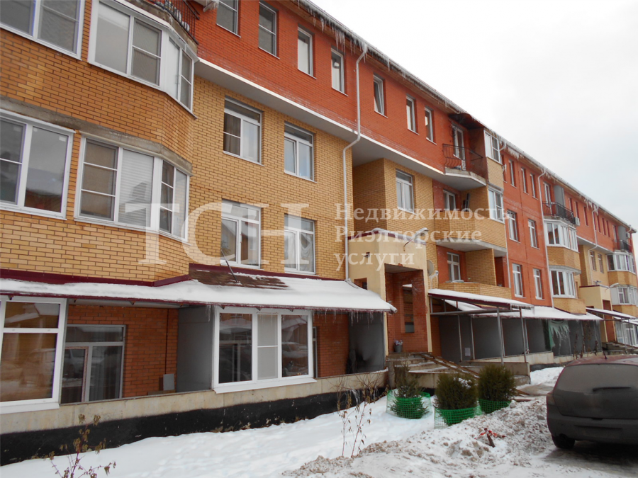 Лесная 12 Юбилейный Королев