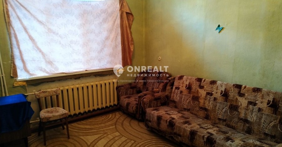 Посёлок Лесной Пушкинский район ул Титова 10