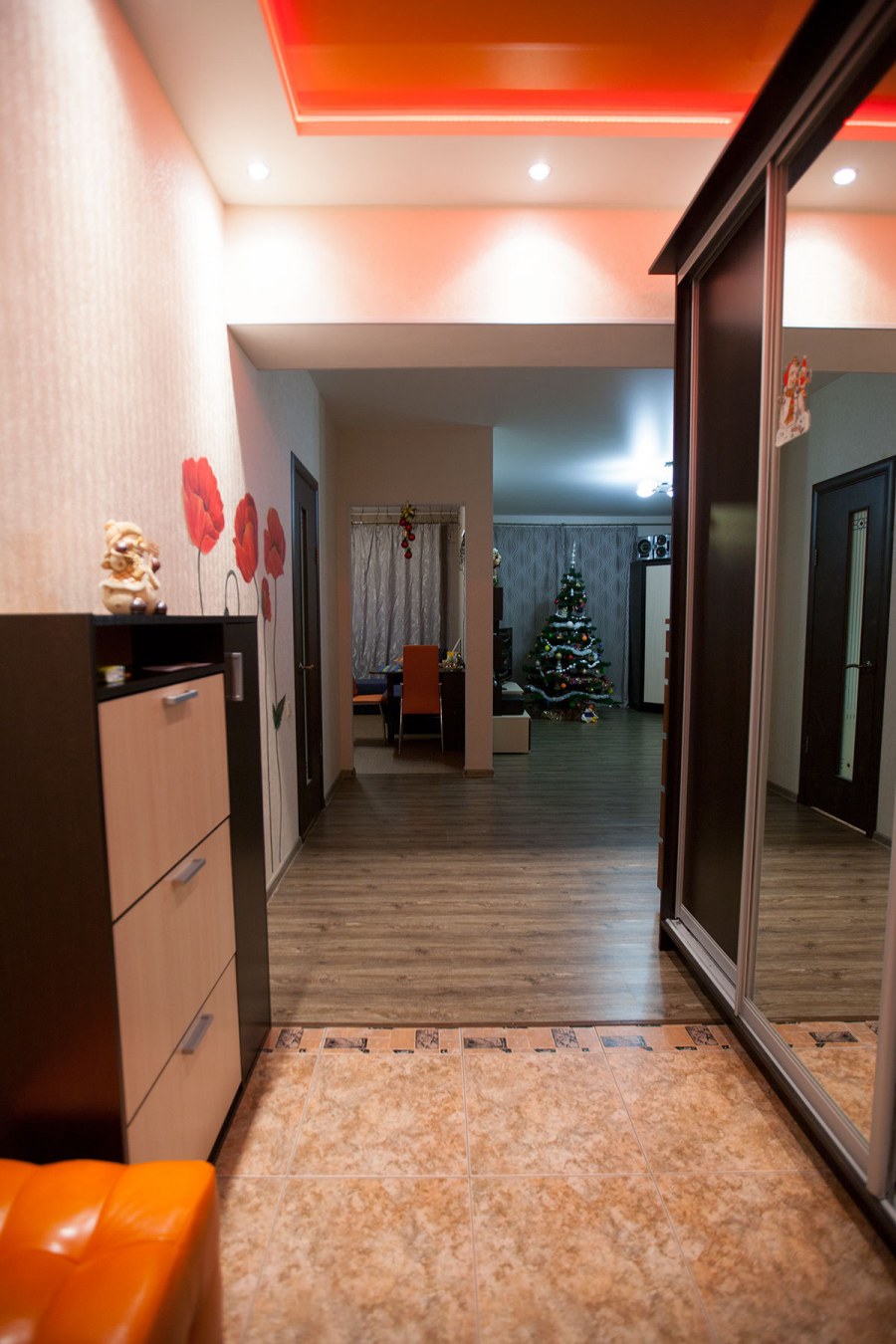 Пушкина Лесной квартира синмайт улитса Титова