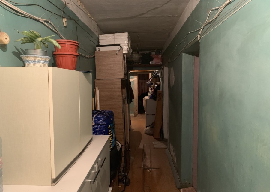 Достоевского 26 Новошахтинск