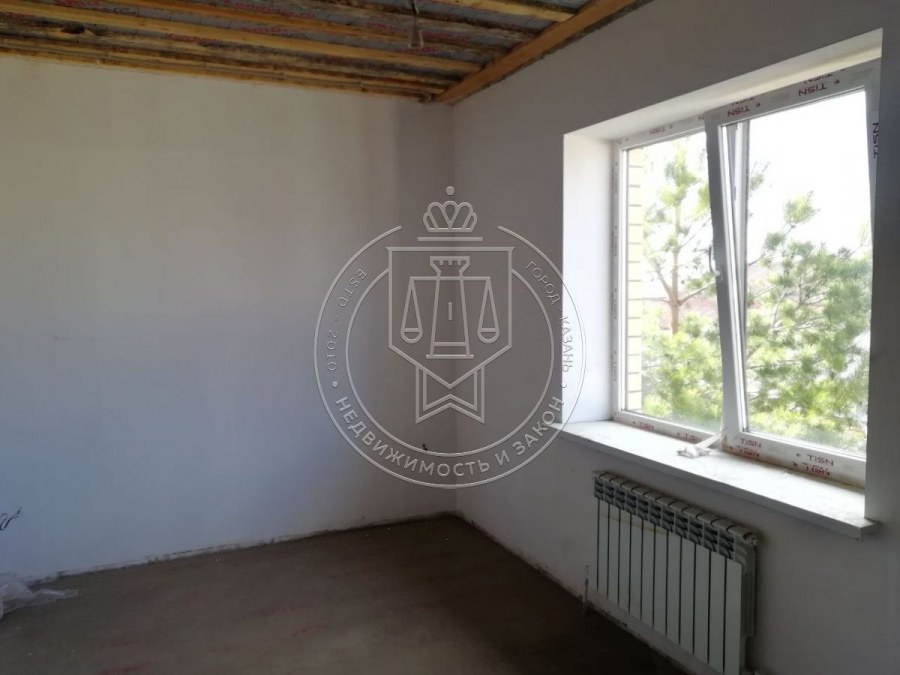 Ул Колхозная Пушкин