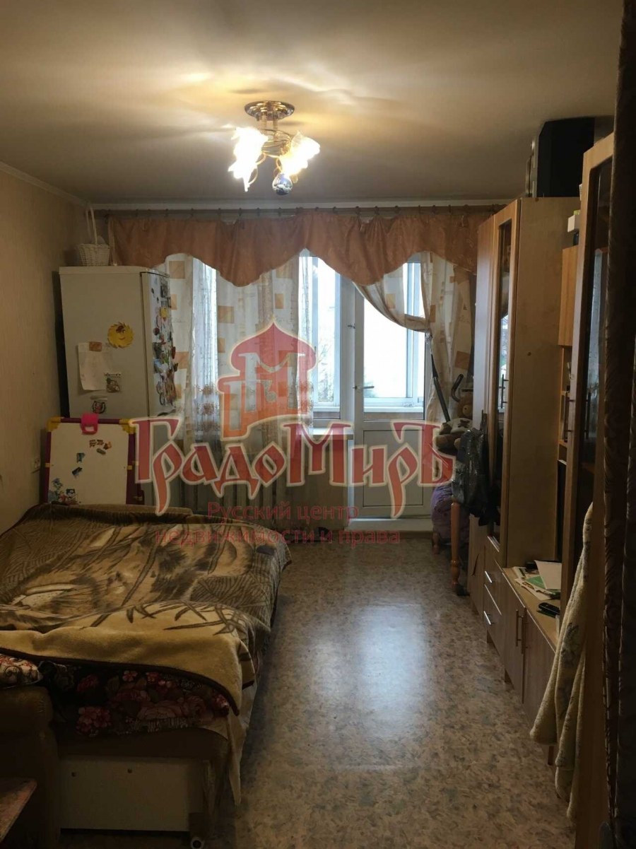 Пушкина Лесной квартира синмайт улитса Титова