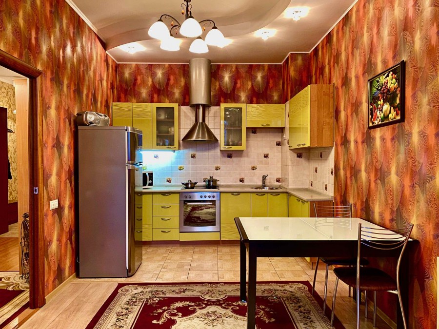 Павловск Медвежий переулок