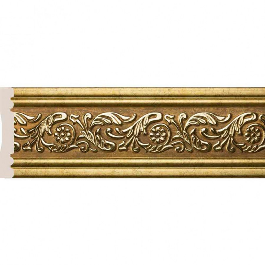 Интерьерный багет Cosca