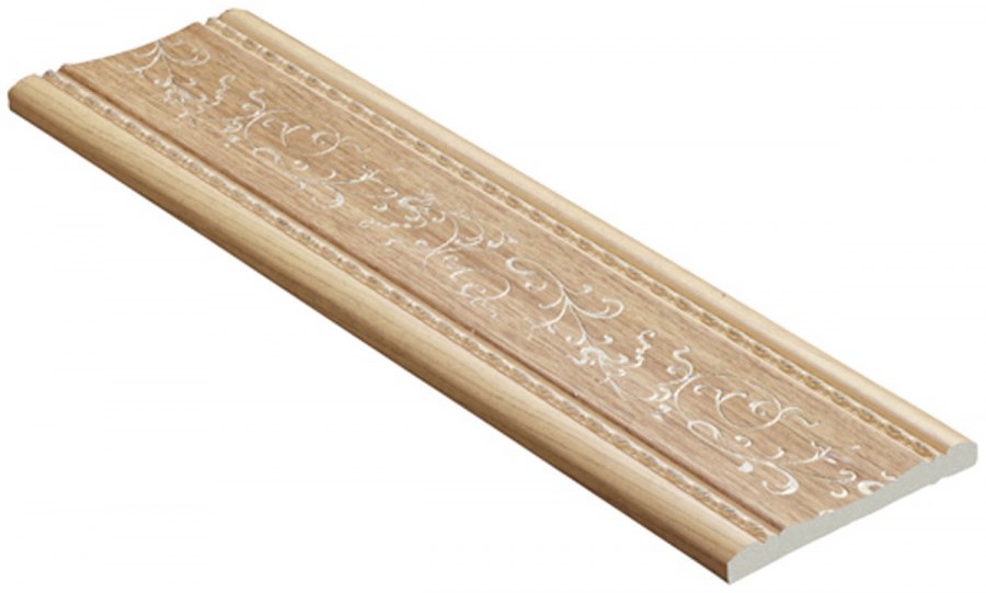 Молдинг Decomaster 184-11