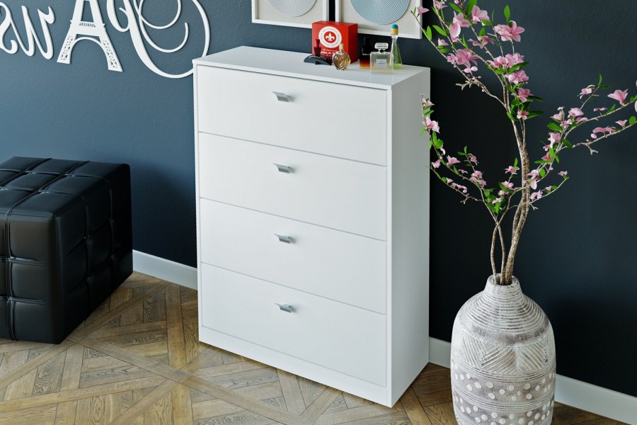 Тумба Тиффани хофф