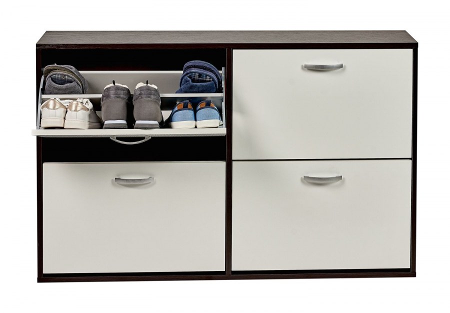 Обувница мастер Милан-29