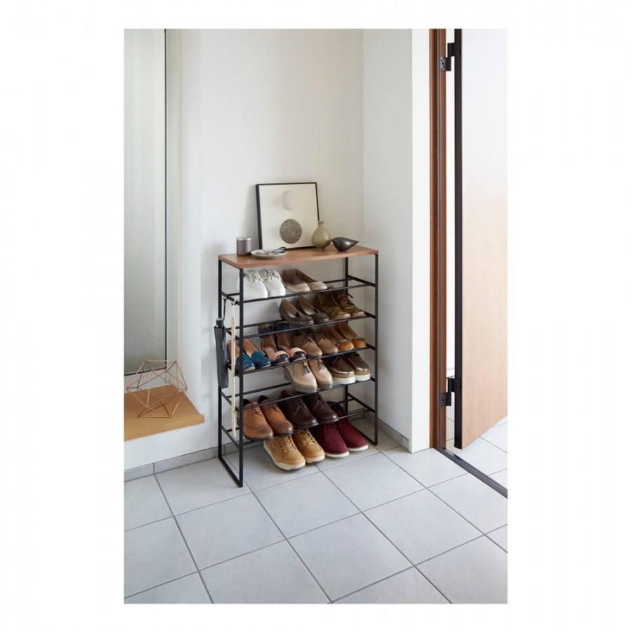 Yamazaki обувница Tower