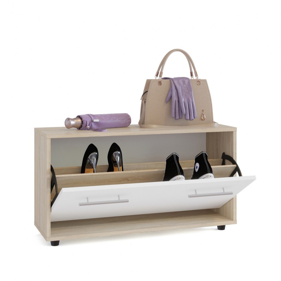 Обувница Сокол ТП-3