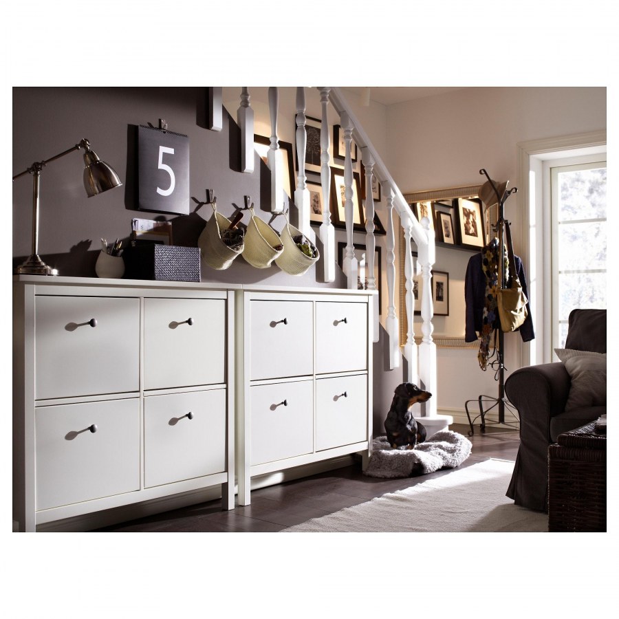 Обувница Сокол ТП-2